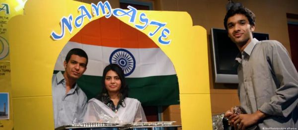 भारत-कनाडा विवाद: अब क्या करेंगे भारतीय छात्र