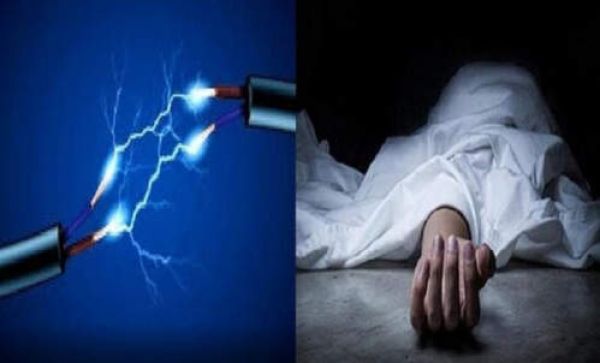 नैनीताल बस हादसा : एसडीआरएफ का रेस्क्यू ऑपरेशन हुआ खत्म, हादसे में 7 की मौत 22 घायल 