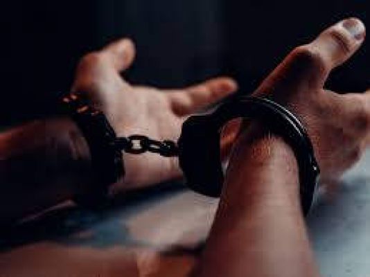 हमास व इज़राइल के बीच कैदियों की अदला-बदली में मध्यस्थता कर रहा कतर