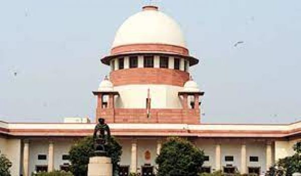 मुफ्त उपहार यानि फ्रीबीज की सियासत चरम पर