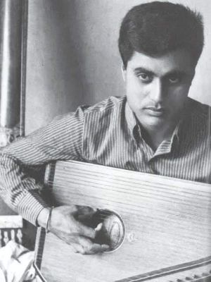 उन सितारों में जगजीत कौन से होंगे ?