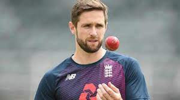 भारत में जीतना बेहद कड़ी चुनौती लेकिन हमारे पास ऐसा करने वाले खिलाड़ी हैं: वोक्स