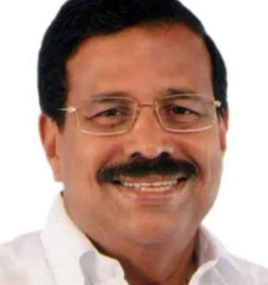 मीडिया दिग्गज, फिल्म निर्माता पी. वी. गंगाधरन का 80 वर्ष की आयु में निधन