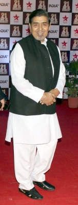 1984 सिख विरोधी दंगा मामला : जगदीश टाइटलर के खिलाफ आरोपों पर बहस को लेकर सुनवाई टली