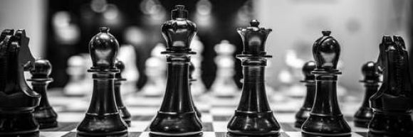 भारतीय युवा कैदियों ने इंटरकांटिनेंटल ऑनलाइन शतरंज चैंपियनशिप जीती