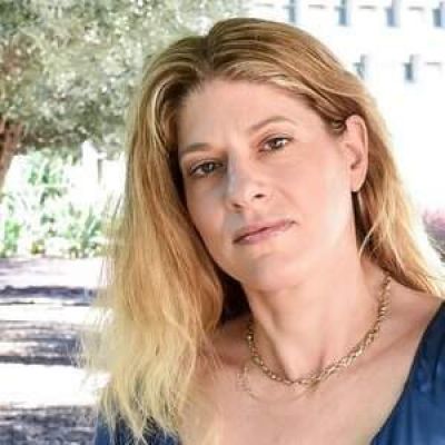 हमास को पूरी तरह समाप्‍त करने से पहले इजरायल चैन से नहीं बैठेगा: टैमी बेन-हैम