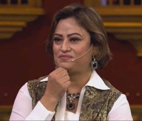 'बिग बॉस 17' में कंटेस्टेंट के तौर पर रिंकू धवन की एंट्री, बताया अपना गेमप्लान
