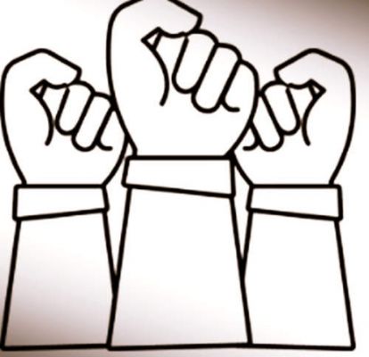 इंडिया गठबंधन नवंबर में ओडिशा में विरोध प्रदर्शन करेगा