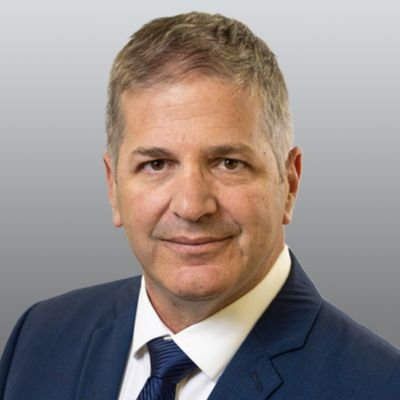 हमास के साथ संघर्ष के बीच इजराइल ने की स्कूलों में क्लासेस फिर से शुरू करने की घोषणा