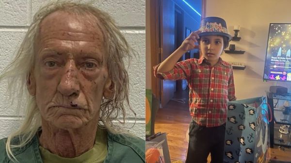 ‘छत्तीसगढ़’ का संपादकीय :  धर्म की सबसे बड़ी ताकत उसकी नफरत में होती है