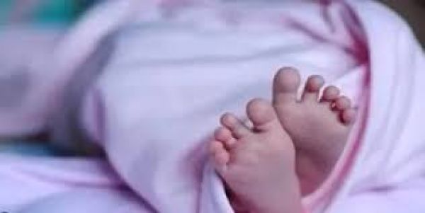 ओडिशा: पानी से भरे बर्तन में गिरने से दो साल की बच्ची की मौत