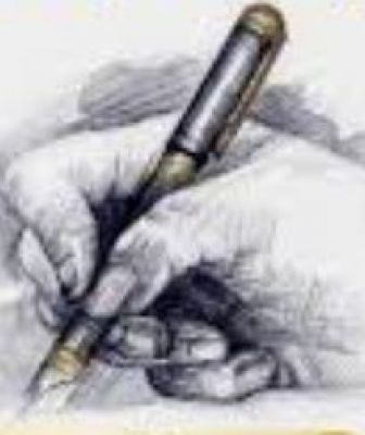 प्रेस का नियंत्रण तभी लाभकारी...