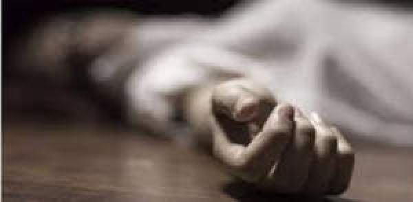 दिल्ली में एक व्यक्ति ने अवैध संबंध के शक में की पत्नी की हत्या