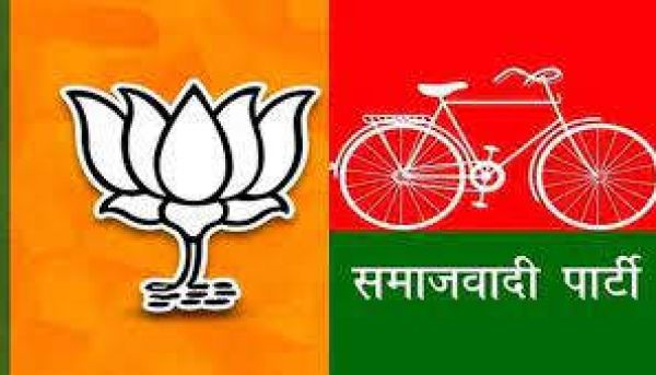 मप्र में भाजपा की पूर्व विधायक ने सपा का दामन थामा