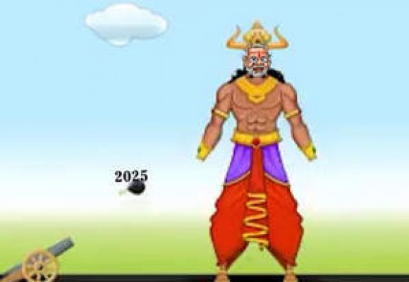 जदयू के एनिमेशन वीडियो को लेकर भाजपा ने जदयू की सोच पर उठाए सवाल