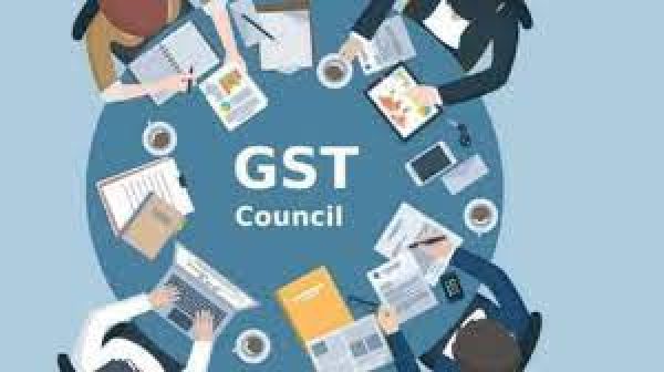 ऑनलाइन गेमिंग कंपनियों को अभी तक एक लाख करोड़ रुपये के जीएसटी कारण बताओ नोटिस जारी