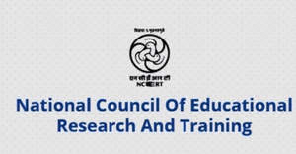 एनसीईआरटी की पुस्तकों में अब इंडिया की जगह लिखा जाएगा भारत