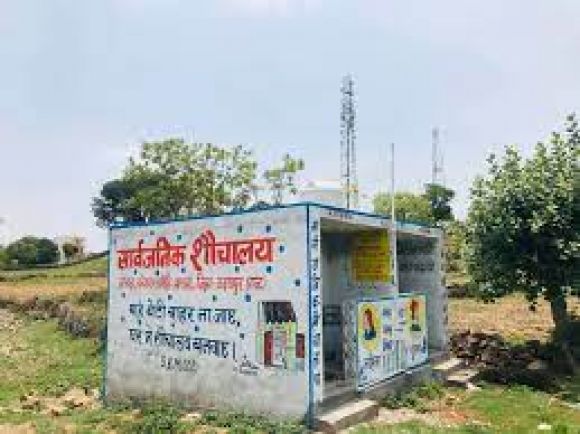 क्लाउडिया गोल्डिन के नोबेल से आगे की बात...!