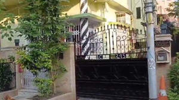 बंगाल राशन घोटाला: ईडी ने बंगाल के मंत्री ज्योतिप्रिय मल्लिक के आवास पर मारा छापा