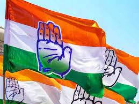मप्र में कांग्रेस के लिए उम्मीदवार बदलना बन रहा है नई चुनौती