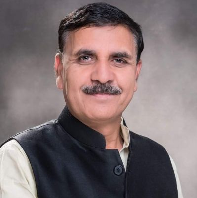 कैश फॉर क्वेरी मामले में एथिक्स कमेटी ने गृह और आईटी मंत्रालय से मांगी जानकारी : विनोद सोनकर