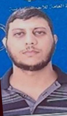 हमास के नौसैनिक प्रमुख की हत्या : आईडीएफ (इजरायल से आईएएनएस की रिपोर्ट)