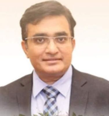 वाघ बकरी समूह के कारोबारी की मौत से आवारा कुत्तों की समस्‍या एक बार फिर आई सामने