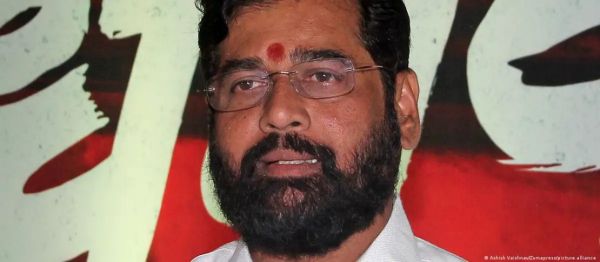 क्यों तीव्र हो रही है मराठा आरक्षण की मांग