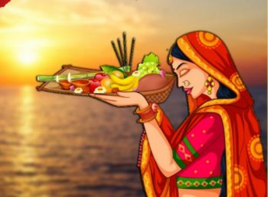 कितनी इनोसेंट ख्वाहिश है न हमारी...