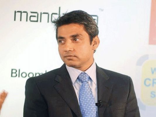 ट्रॉट में विश्व कप में अफगानिस्तान के अच्छे प्रदर्शन का श्रेय अजेय जडेजा को दिया