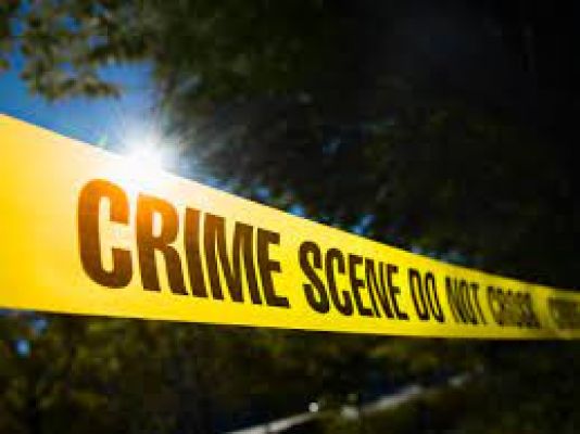 जर्मनी में एयरपोर्ट में गाड़ी चलाकर घुस आया हथियारबंद शख्स, पुलिस को अपहरण का शक