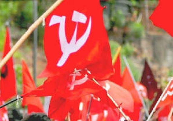 माकपा ने तेलंगाना में 14 सीटों के लिए उम्मीदवारों की घोषणा की