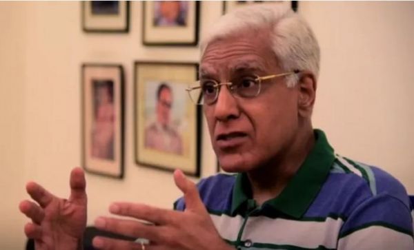‘छत्तीसगढ़’ का संपादकीय : फेसबुक पर संगठित जुर्म, जिम्मेदारी से कंपनी कैसे हो सकती है बरी?