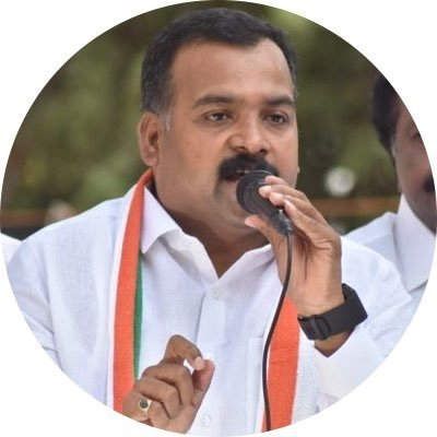 रश्मिका मंदाना डीपफेक वीडियो: कांग्रेस चाहती है तकनीकी चुनौतियों से निपटने के लिए कानूनी ढांचा