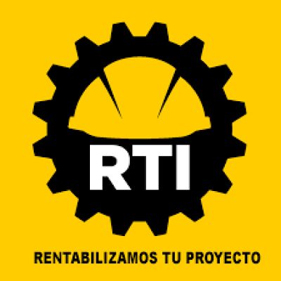 आरटीआई: खाली पड़े सूचना आयोग के  पदों से आपको परेशान होना चाहिए?