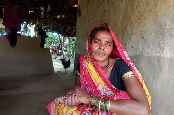 समाज कल्याण योजनाओं का चुनाव पर कितना होगा असर?