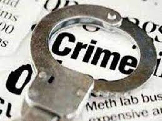 अमेरिकी जिम में भारतीय छात्र पर चाकू से हमला, मौत : विश्वविद्यालय