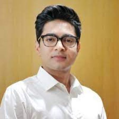 मेरे पास छिपाने को कुछ नहीं है, स्कूल रोजगार घोटाले की जांच में सहयोग किया: अभिषेक बनर्जी