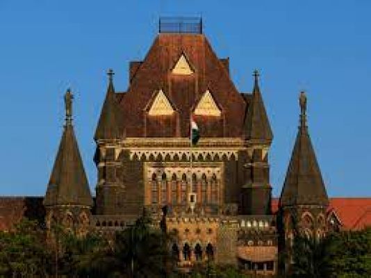 आयकर विभाग वोडाफोन आइडिया को 1128 करोड़ रुपये का टैक्स रिफंड करे: उच्च न्यायालय