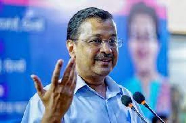 पीएम मोदी की डिग्री से जुड़े मामले में गुजरात हाई कोर्ट ने अरविंद केजरीवाल की पुनर्विचार याचिका खारिज की