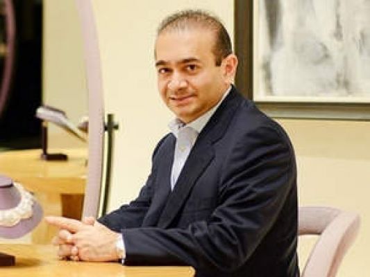 पीएनबी घोटाले के दो अन्‍य आरोपियों पर मोदी बंधुओं से अलग चलेगा केस