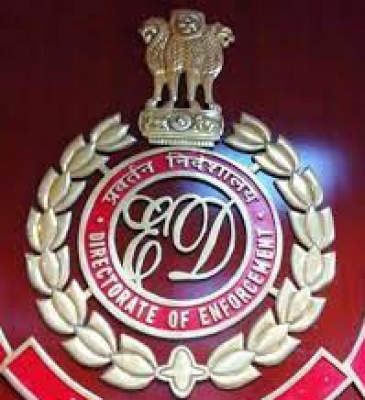 ईडी ने मेट टेक्नोलॉजीज द्वारा फर्जी कॉल सेंटर धोखाधड़ी में कुणाल गुप्ता की 67.23 करोड़ रुपये की संपत्ति जब्त की