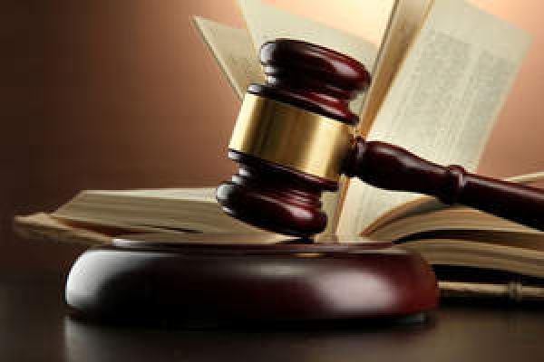 नशे में बुजुर्ग पड़ोसियों पर हमला करने वाले यूके के सिख को सुनाई सजा