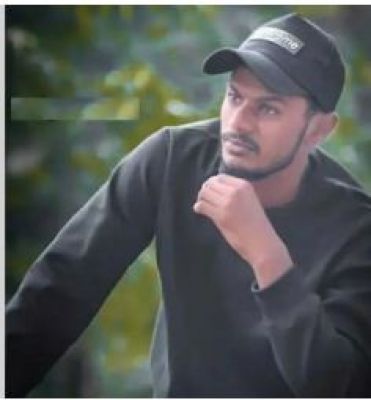 पुलिस उत्पीड़न से परेशान होकर खुद को आग लगाने वाले कर्नाटक के युवक ने तोड़ा दम
