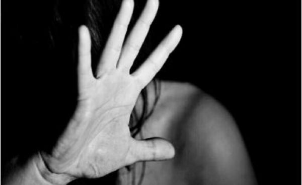 कर्नाटक में छात्रा के साथ यौन उत्पीड़न के आरोप में लेक्चरर गिरफ्तार