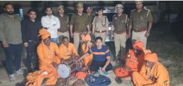 सांप तस्करी मामले में लाल डायरी में मिले एल्विश-फजलपुरिया के कनेक्शन के सबूत, बिल के साथ पार्टी की लोकेशन भी है दर्ज
