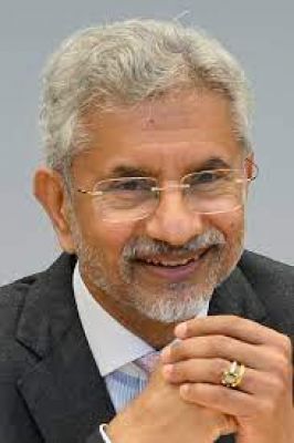 भारत-बांग्लादेश संबंध भारतीय उपमहाद्वीप में ‘आदर्श संबंधों’ के रूप में देखे जाते हैं: जयशंकर