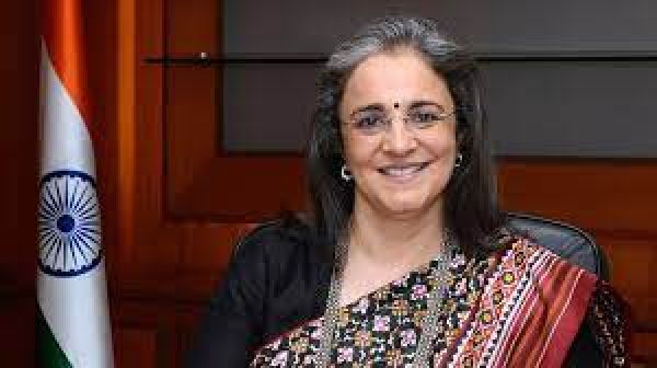 सुब्रत रॉय के निधन के बाद भी जारी रहेगा सहारा से जुड़ा मामला: सेबी प्रमुख