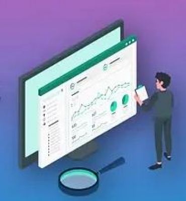 डैटा विज्ञान : अतीत व भविष्य