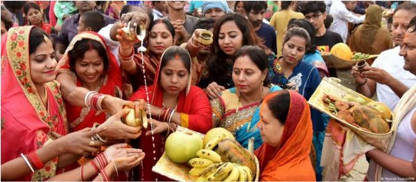 घर लौटने की परेशानी भी बता रही पलायन के दर्द की कहानी